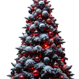 DarkYuletide christmastree3
