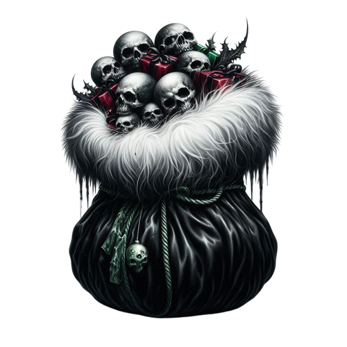 DarkYuletide santasack3.png