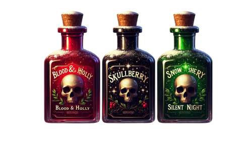DarkYuletide bottles1.png