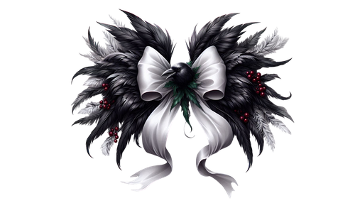 DarkYuletide bow4.png