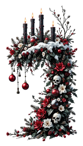 DarkYuletide candles1.png