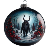 DarkYuletide bauble3