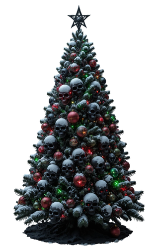 DarkYuletide christmastree4.png