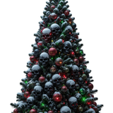 DarkYuletide christmastree4