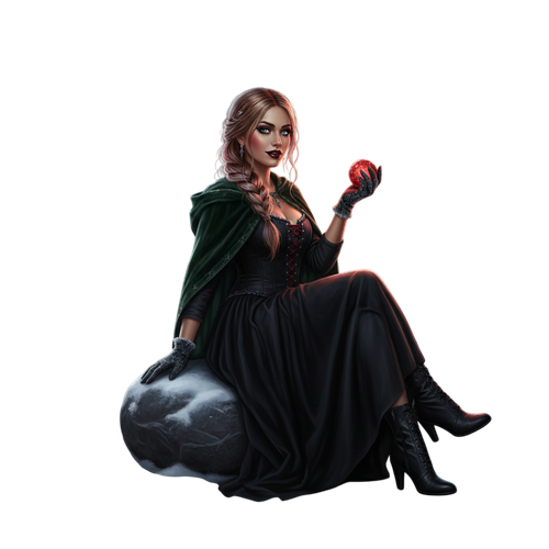 DarkYuletide tube6.png