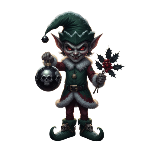 DarkYuletide elf3.png