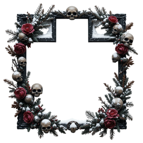 DarkYuletide frame6.png