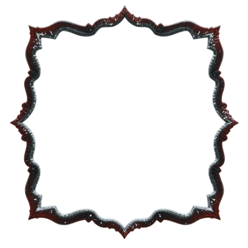 DarkYuletide frame14.png