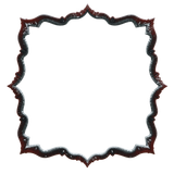 DarkYuletide frame14