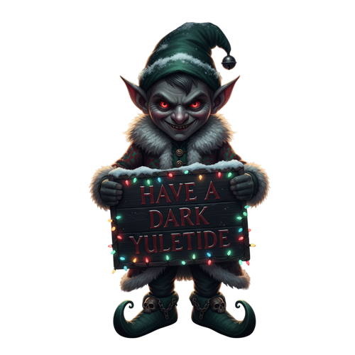 DarkYuletide elf4.png