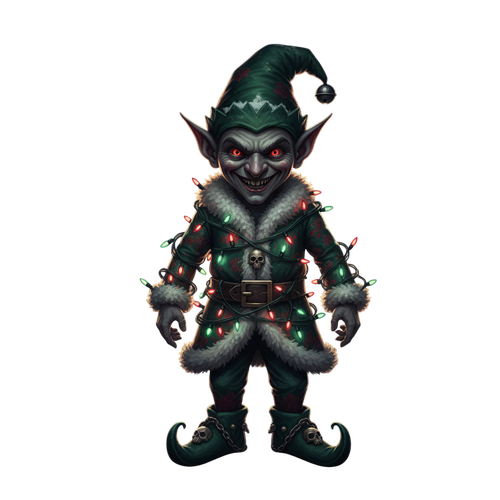 DarkYuletide elf1.png