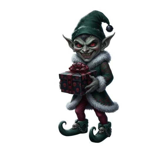 DarkYuletide elf2.png