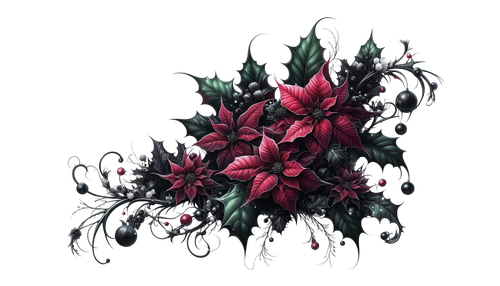 DarkYuletide flowers2.png