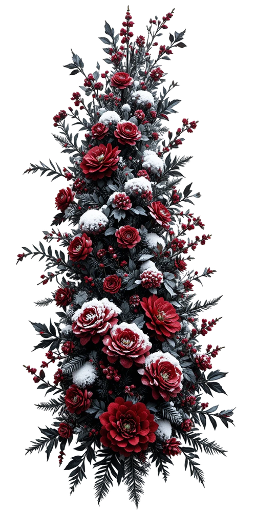 DarkYuletide flowers38.png