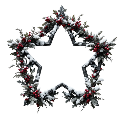 DarkYuletide frame7.png