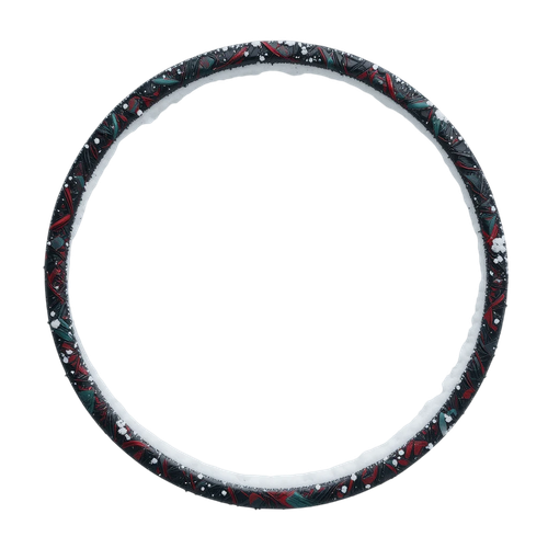 DarkYuletide frame12.png