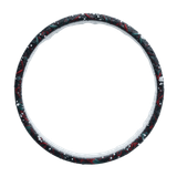 DarkYuletide frame12