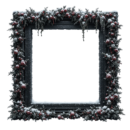 DarkYuletide frame4.png