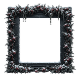 DarkYuletide frame4
