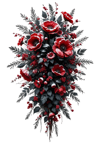 DarkYuletide flowers36.png