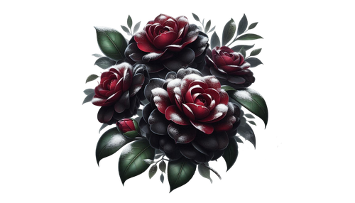 DarkYuletide flowers23.png