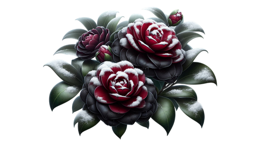 DarkYuletide flowers24.png