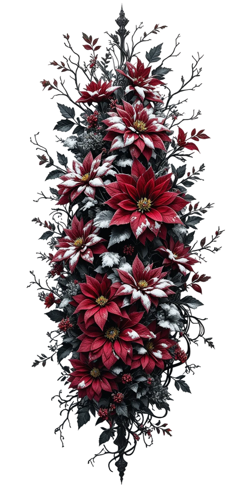 DarkYuletide flowers39.png