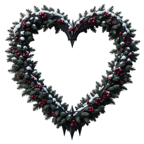 DarkYuletide frame5.png