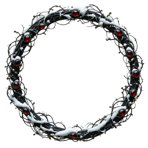 DarkYuletide frame9.png