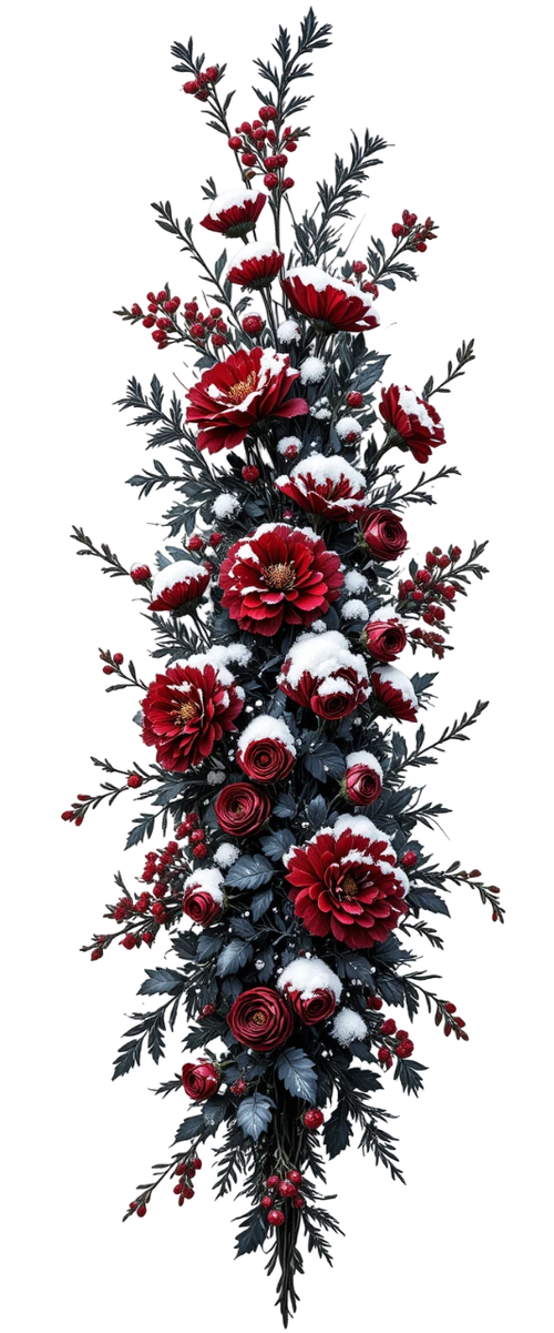 DarkYuletide flowers37.png