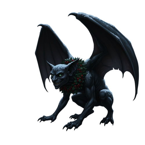 DarkYuletide gargoyle3.png
