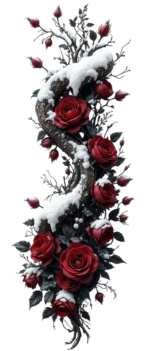 DarkYuletide flowers41.png