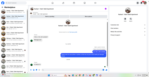 Screenshot 2026 01 09 232238.png