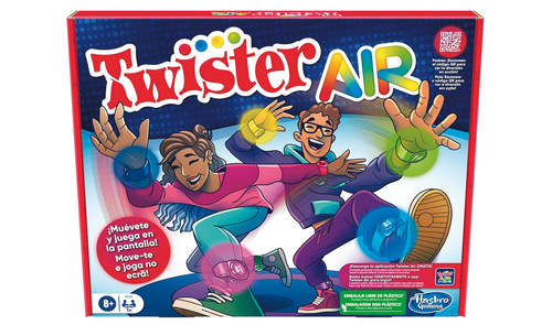 Captura de pantalla 2026 01 09 a las 18.30.09.png