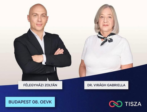 613664002 1509139151216771 6994871003005274648 n.jpg?stp=dst jpg p180x540 tt6& nc cat=104&ccb=1 7& n.jpg