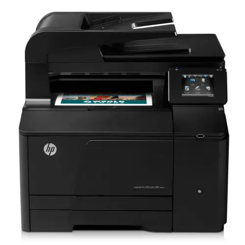 Impressora colorida.webp