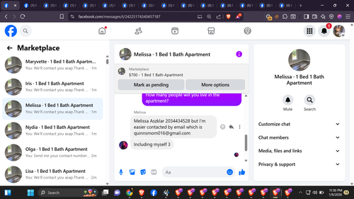 Screenshot 2026 01 09 233033.png