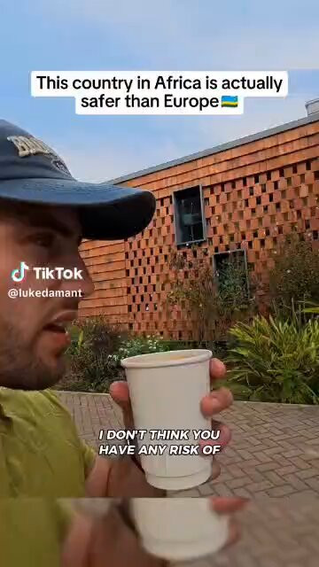 2uqHXX5b l1ERXA1.jpg