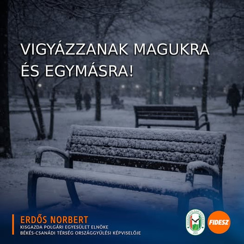 612850750 1396123471977448 7309430501040854829 n.jpg?stp=dst jpg p526x296 tt6& nc cat=102&ccb=1 7& n.jpg