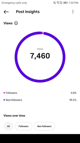 e6da1a21 acd3 402b ae5a fb46a41a8853.jpg