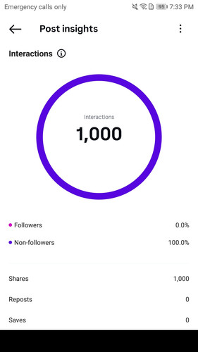 bde1ef3f 325b 4013 87a8 9062a75719cc.jpg