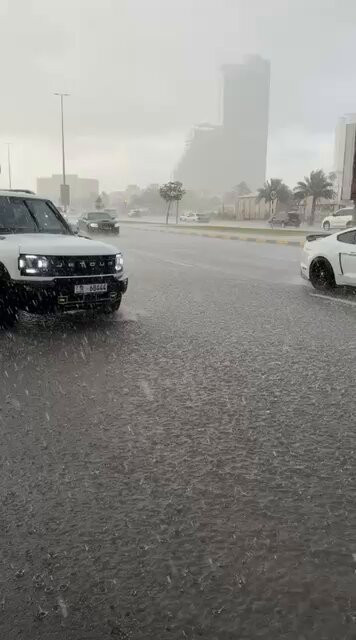 KtcYatKCcvDJ HaW.jpg