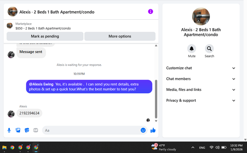 Screenshot 2026 01 09 223220.png