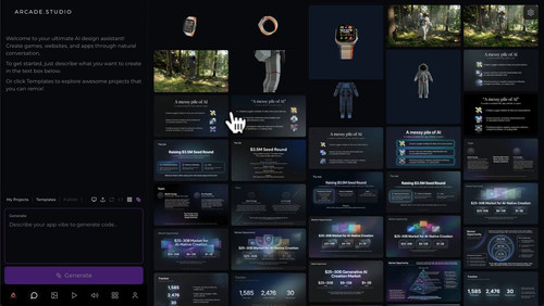 ThueO8A GVbTqWj8.jpg