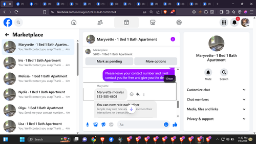 Screenshot 2026 01 09 233245.png