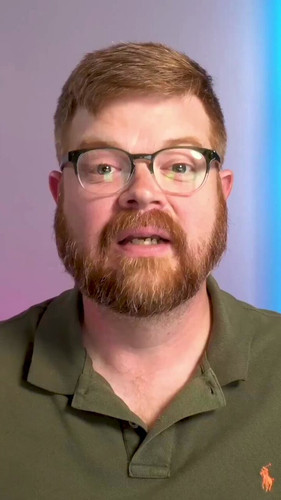 ewx 5I4PYiHah1xu.jpg