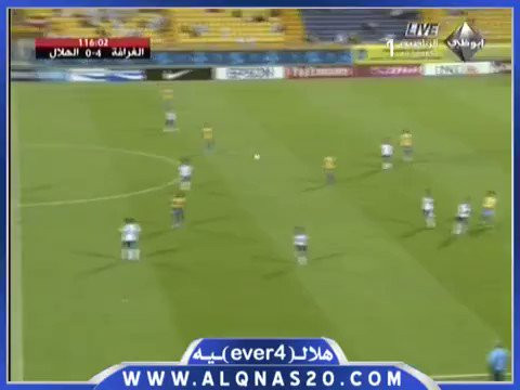 yrmIcqV WYAInFYP.jpg