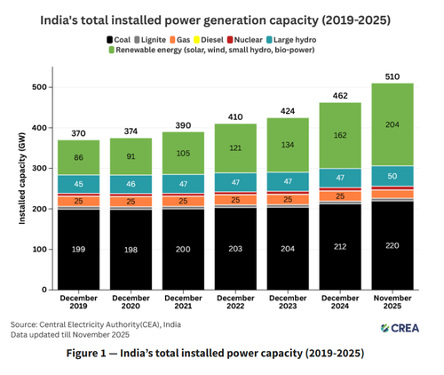 G N 9hHW4AARzOU?format=png.png