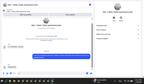 Screenshot 2026 01 09 221414.png