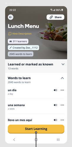 Screenshot 2026 01 08 at 13.41.42.png